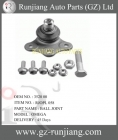 OPEL OMEGA Ball Joint