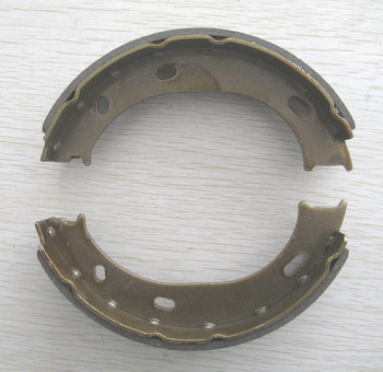 Brake Shoe