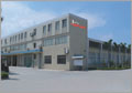 Far Reaching Auto Parts Co., Ltd.