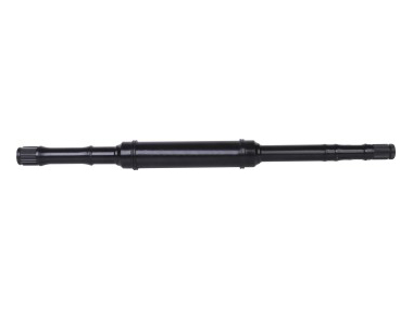 Axle Shaft (JX-2005)