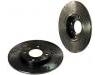 Brake Disc - 95 575 080