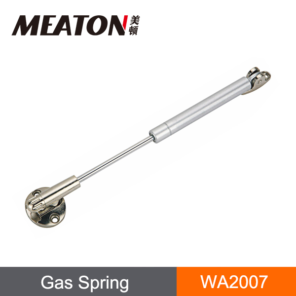 Kitchen Cabinet Gas Spring (WA2007)