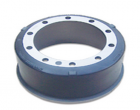 Brake Drum (4310350107)