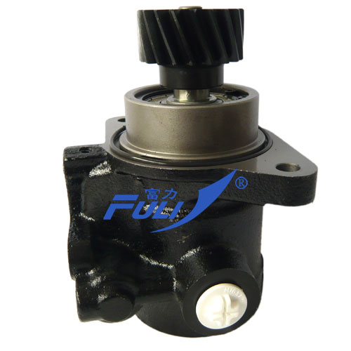 HINO Auto Power Steering Pump