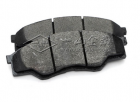 Brake Pads(04465-0K010)