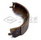 Brake Shoe（04495-0K010）