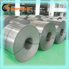 Steel Coil