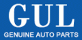 Beijing GUL Auto Parts Co., Ltd.