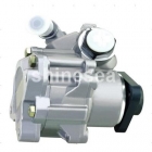 BMW Auto Power Steering Pump