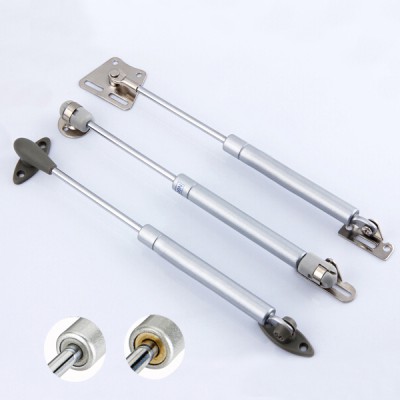 Kitchen Cabinet Gas Spring (VT-05.001)