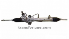 Auto Steering Gear