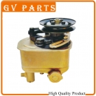 Auto Power Steering Pump