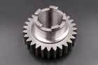 Auto Transmission Gear