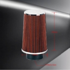 Cone Air Filter (56-0914)