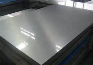 PPGI Sandwich Panel