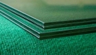 Laminated Glass