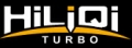 Beijing HiLiQi Turbocharger Co., Ltd.
