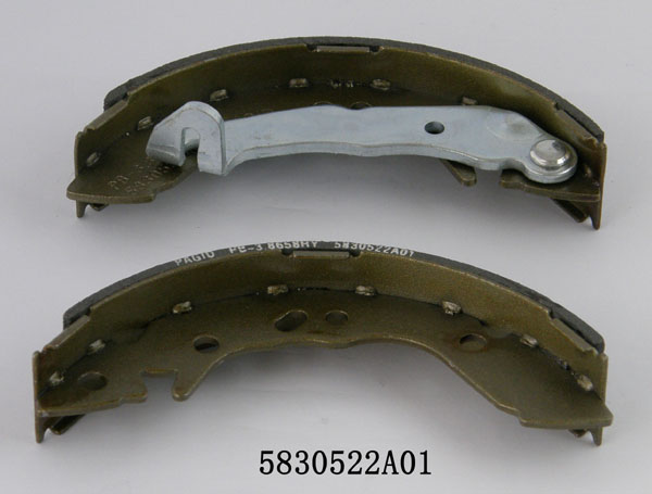 Brake Shoe