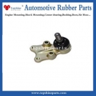 Auto Steering Ball Joint