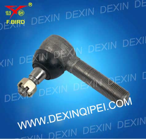 Auto Tie Rod End