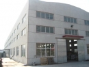 Changzhou Hejia Decorative Materials Co., Ltd.