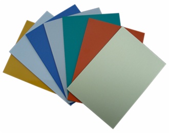 Aluminum Composite Panel