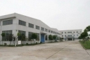 Rizhao Friendly Trading Co., Ltd.