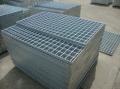 Steel Grating