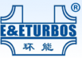 Changzhou E&E Turbo-Power Co., Ltd.