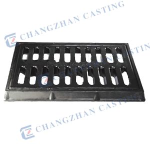 Composite Grating