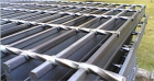 Steel Grating