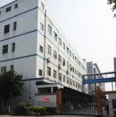 Beijing JMX Development Machinery Co., Ltd.
