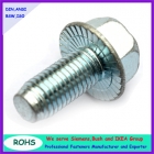 Wheel Bolt