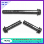 Wheel Bolt