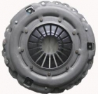 Clutch Cover Assy