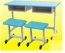 Children's table   (Y1-3443)