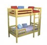Children's bed    (Y3-3697)