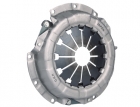 Clutch Cover Assembly