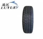 PCR Tyre