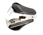 Staple Remover— 708