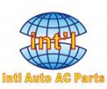 International Auto Parts (Guangzhou) Ltd.