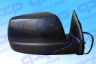 FORD Ranger Wing Mirror