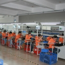 Shenzhen Dongshun Technology Co., Ltd.