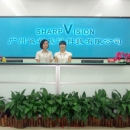 Sharpvision Co., Ltd.