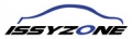 Guangzhou Issyzone Technology Co., Limited