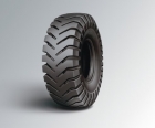 Truck Tire