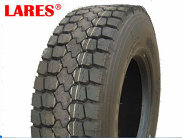 Truck Tire