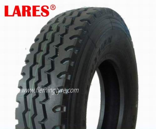 Truck Tire