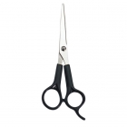 Barber's Scissors