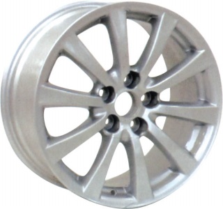 Replica Wheel